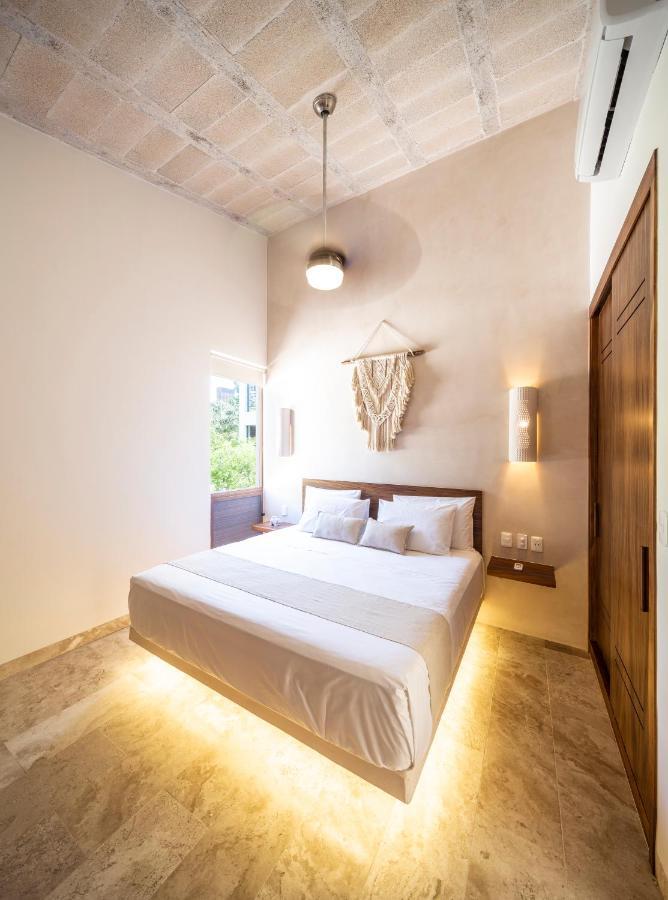 Kiki Tulum Leilighet Rom bilde