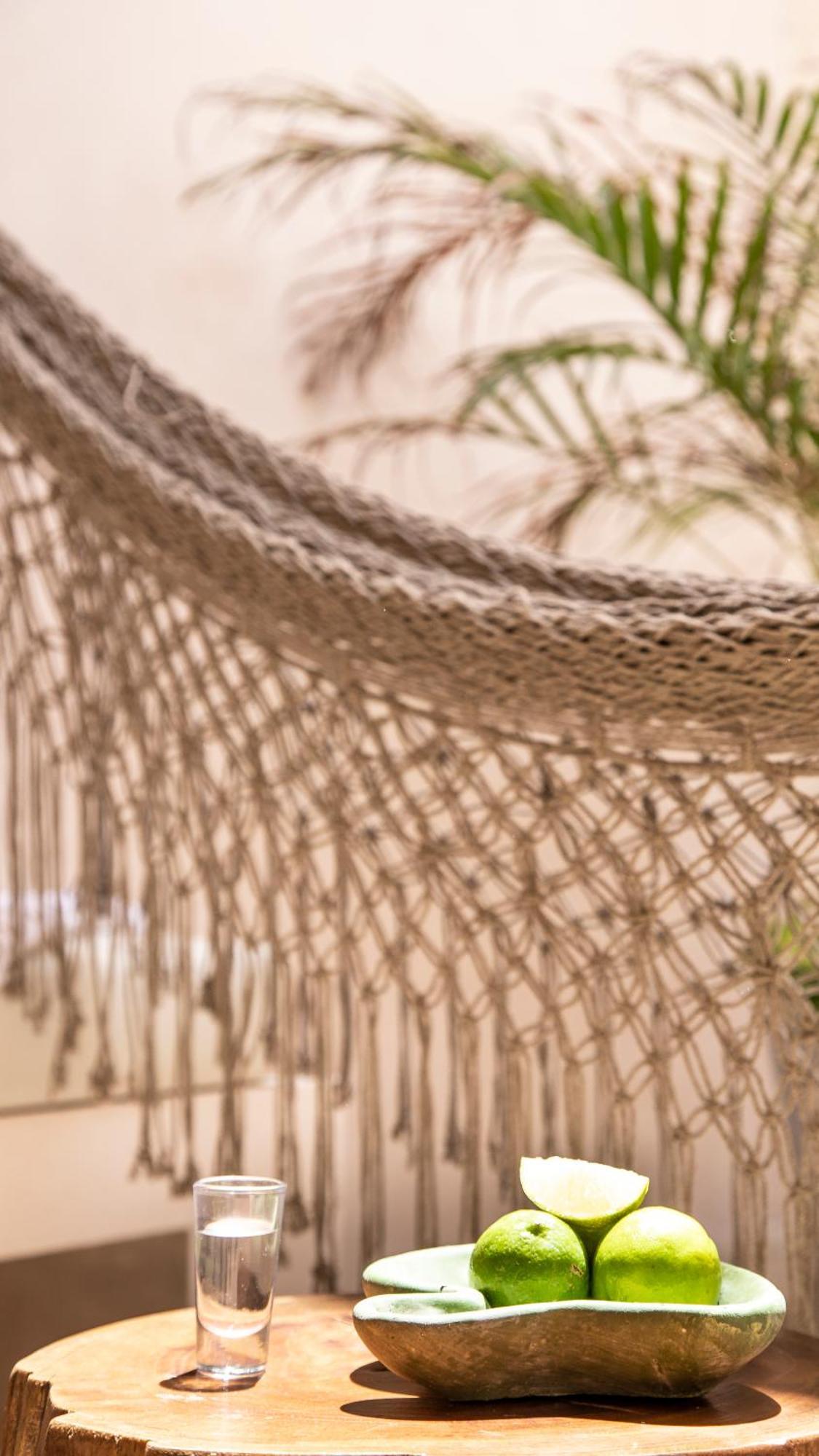 Kiki Tulum Leilighet Rom bilde